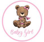 Ketezza